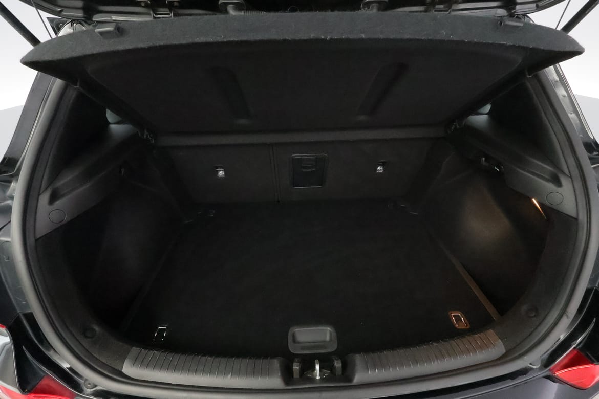 Hyundai i30 2019 - miniatyr 8