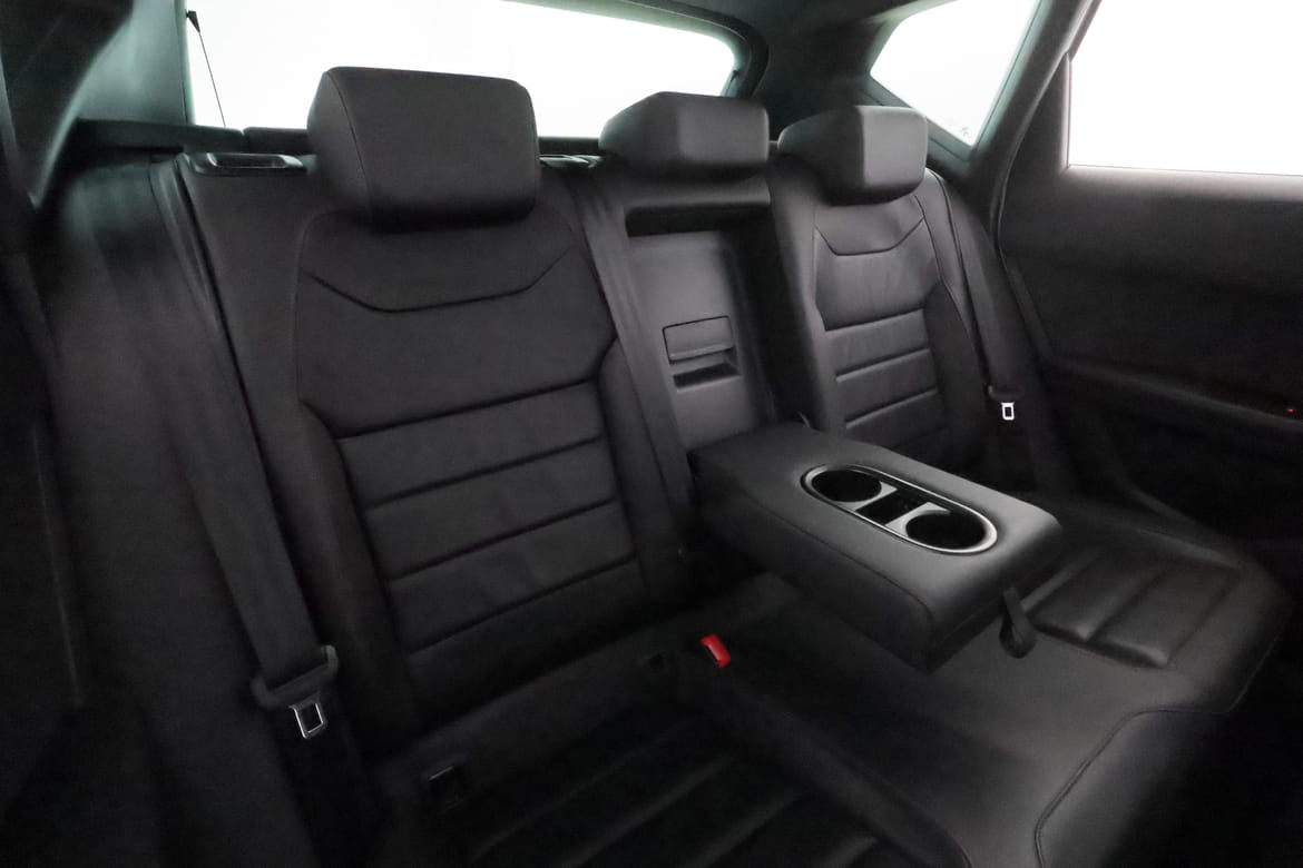 SEAT Ateca 2018 - miniatyr 23