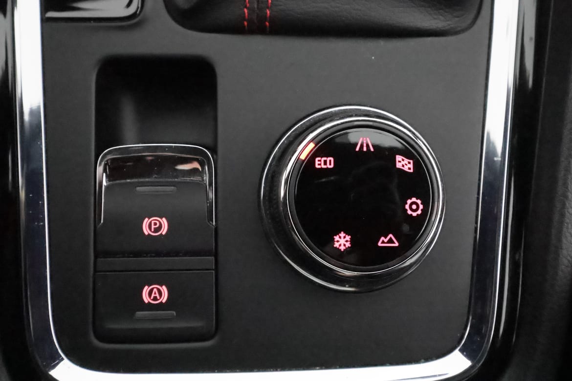 SEAT Ateca 2018 - miniatyr 25