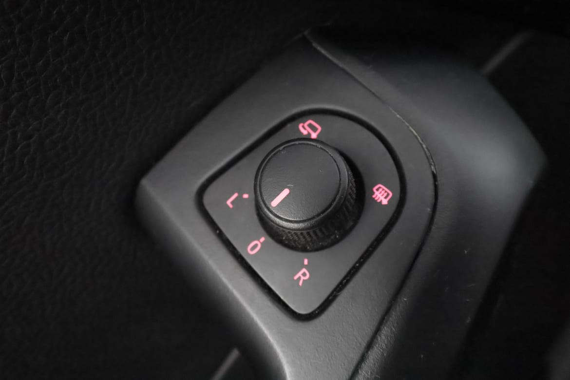 SEAT Ateca 2018 - miniatyr 34