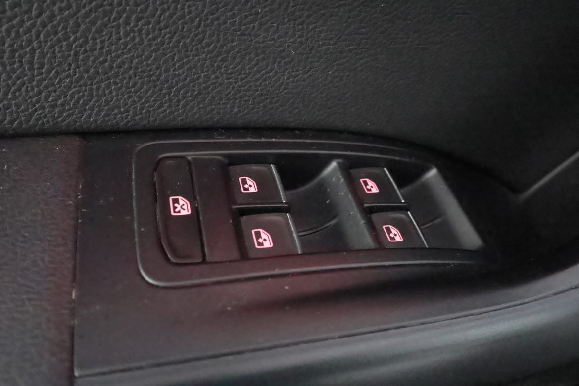 SEAT Ateca 2018 - miniatyr 35