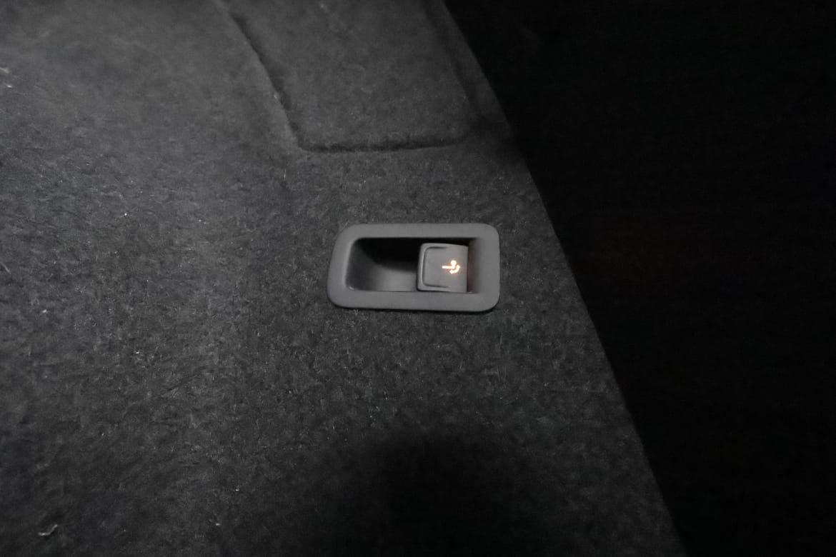 SEAT Ateca 2018 - miniatyr 9
