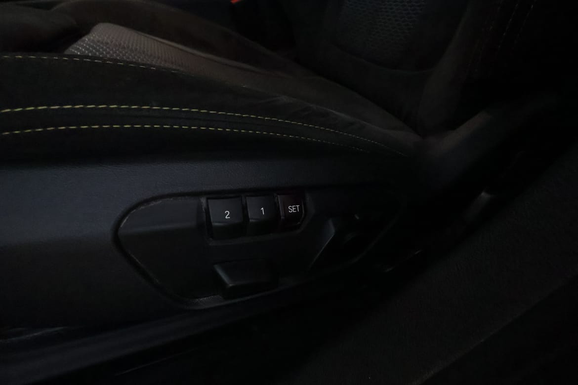 BMW X2 2018 - miniatyr 27
