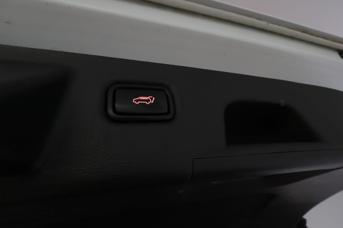 Kia Ceed 2023 - miniatyr 9