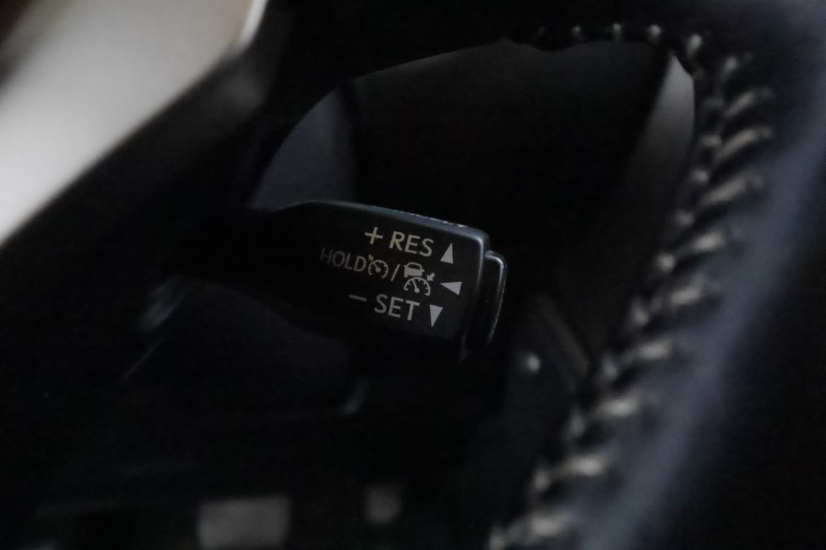Lexus NX 2019 - miniatyr 19