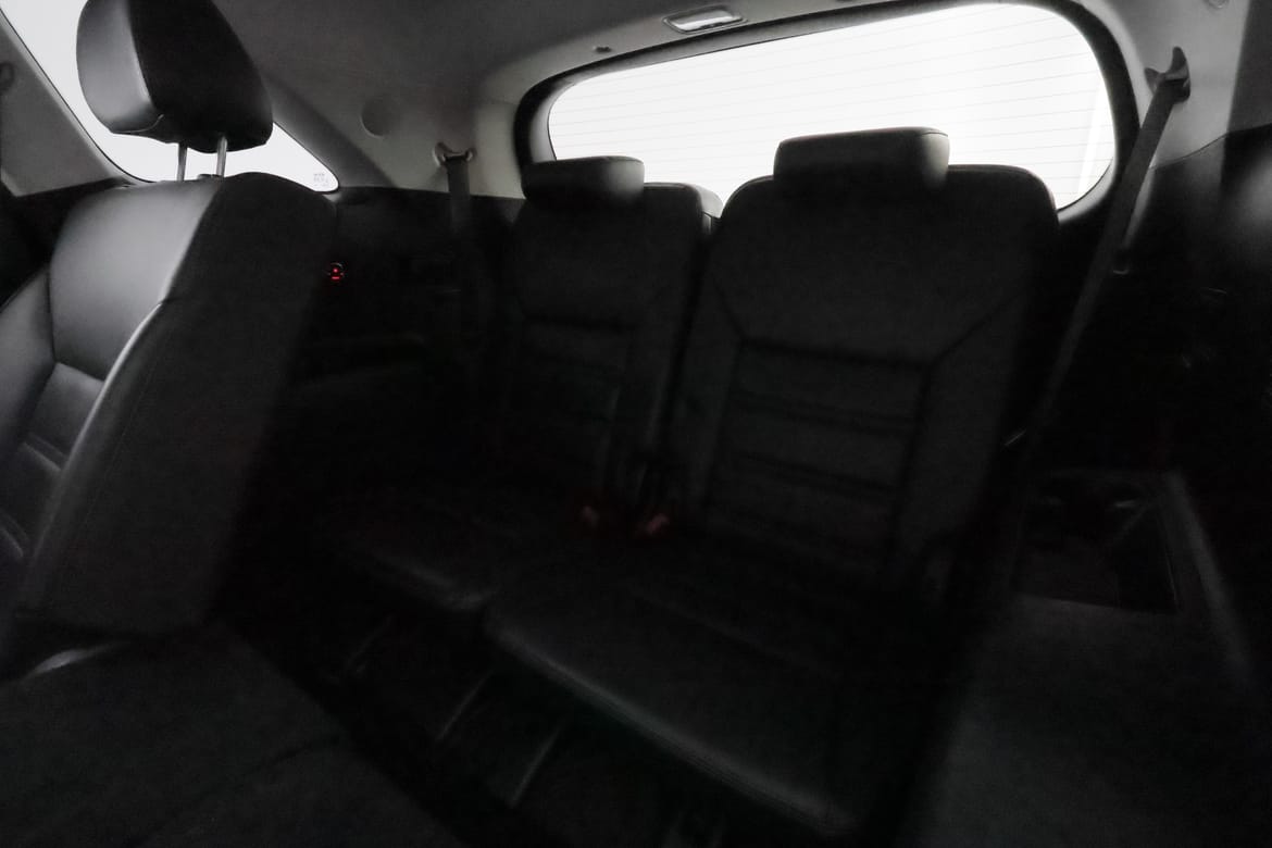 Kia Sorento 2016 - miniatyr 20