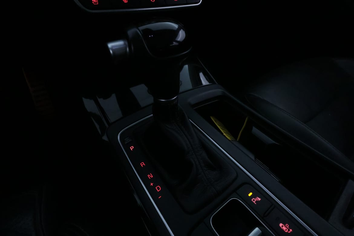 Kia Sorento 2016 - miniatyr 22