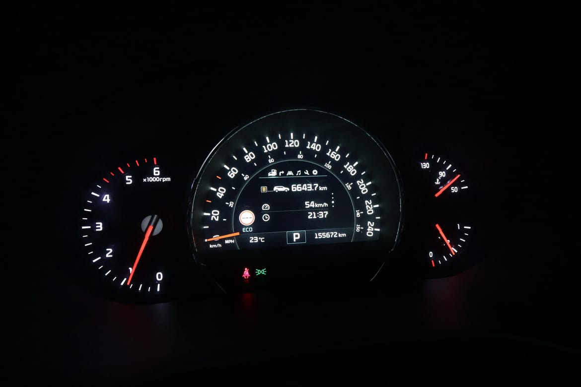 Kia Sorento 2016 - miniatyr 26