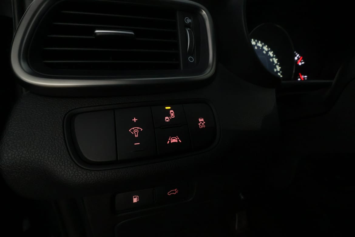 Kia Sorento 2016 - miniatyr 30