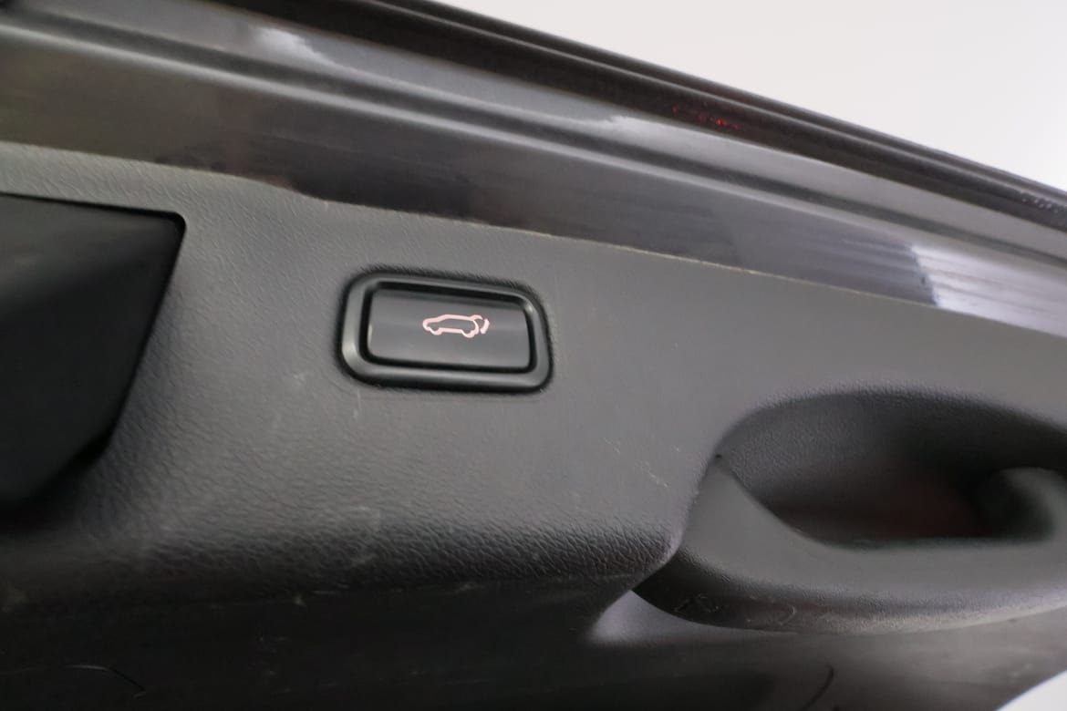 Kia Sorento 2016 - miniatyr 9