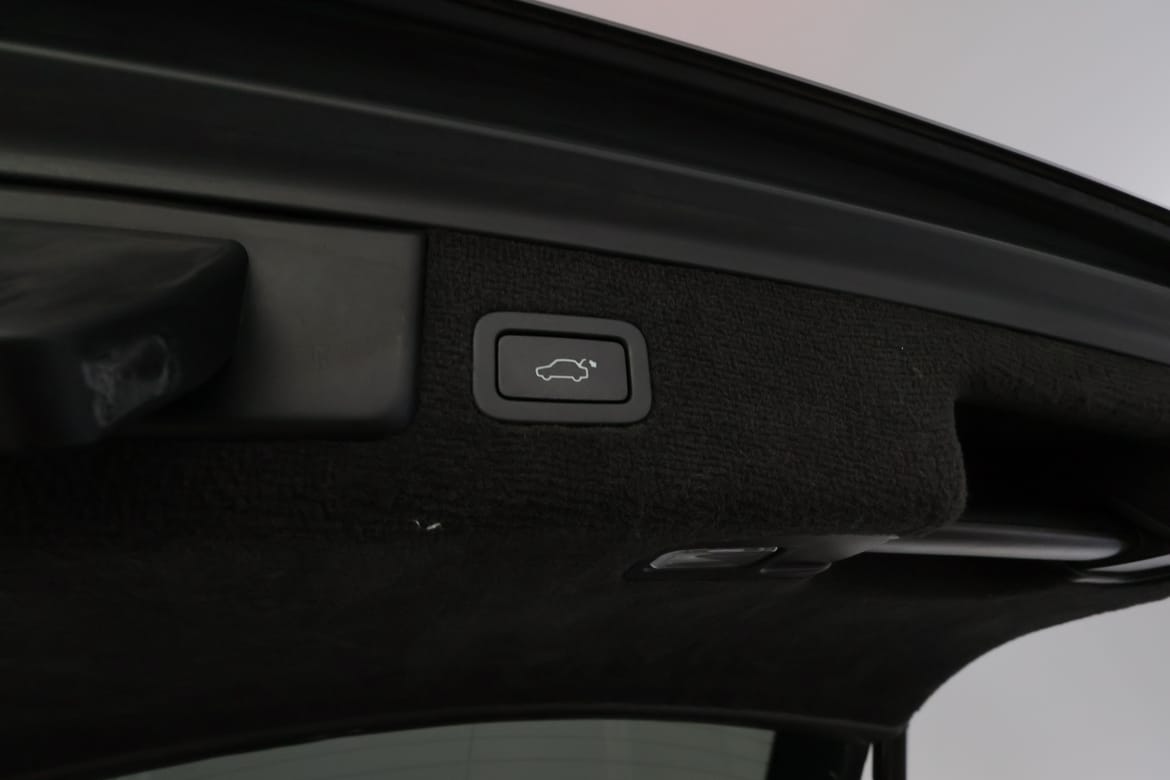 Jaguar XF 2013 - miniatyr 9
