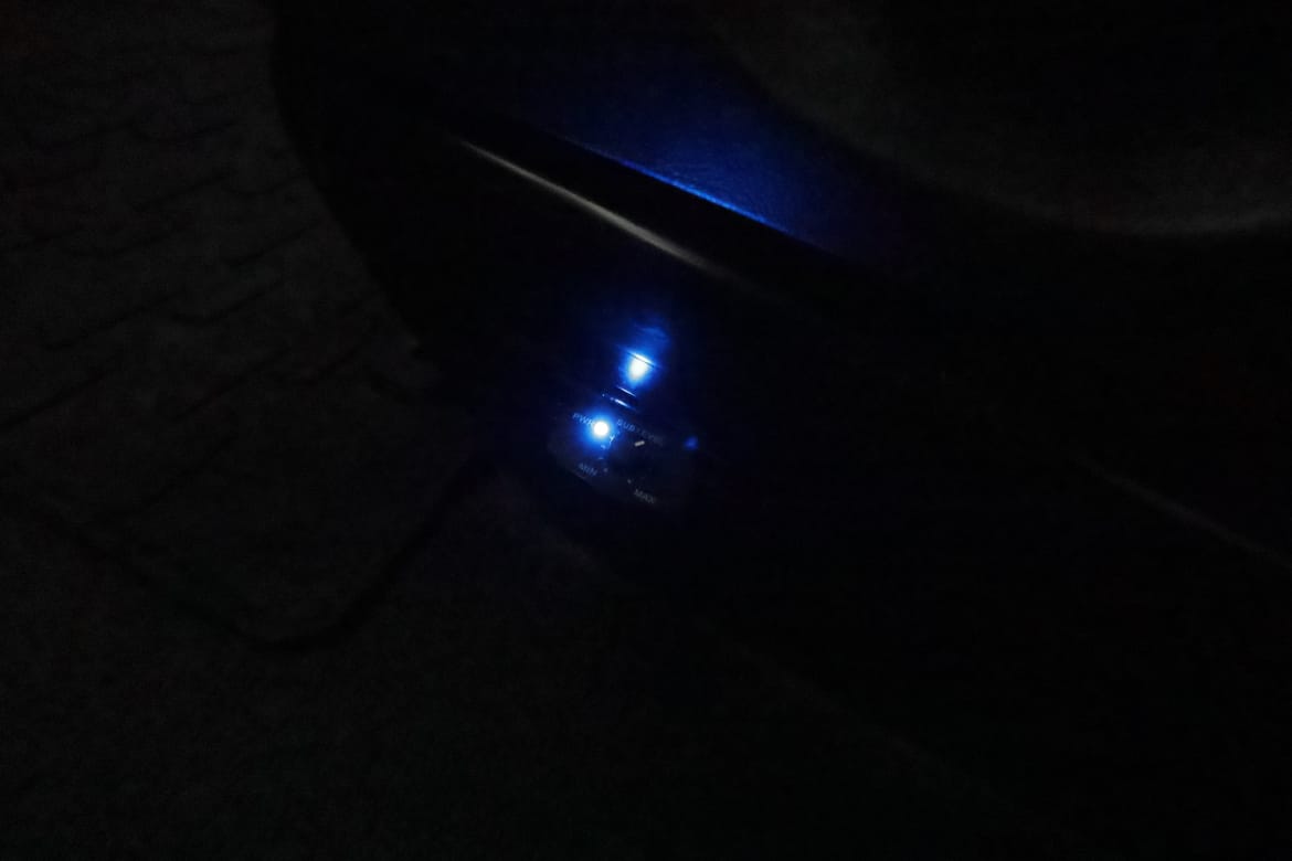 Volkswagen Transporter 2021 - miniatyr 26