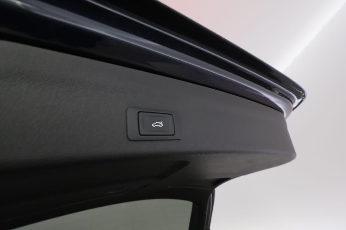 Audi A6 2023 - miniatyr 10