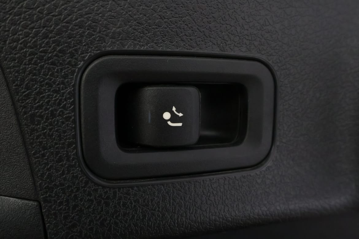 Mercedes-Benz CLA 2021 - miniatyr 9