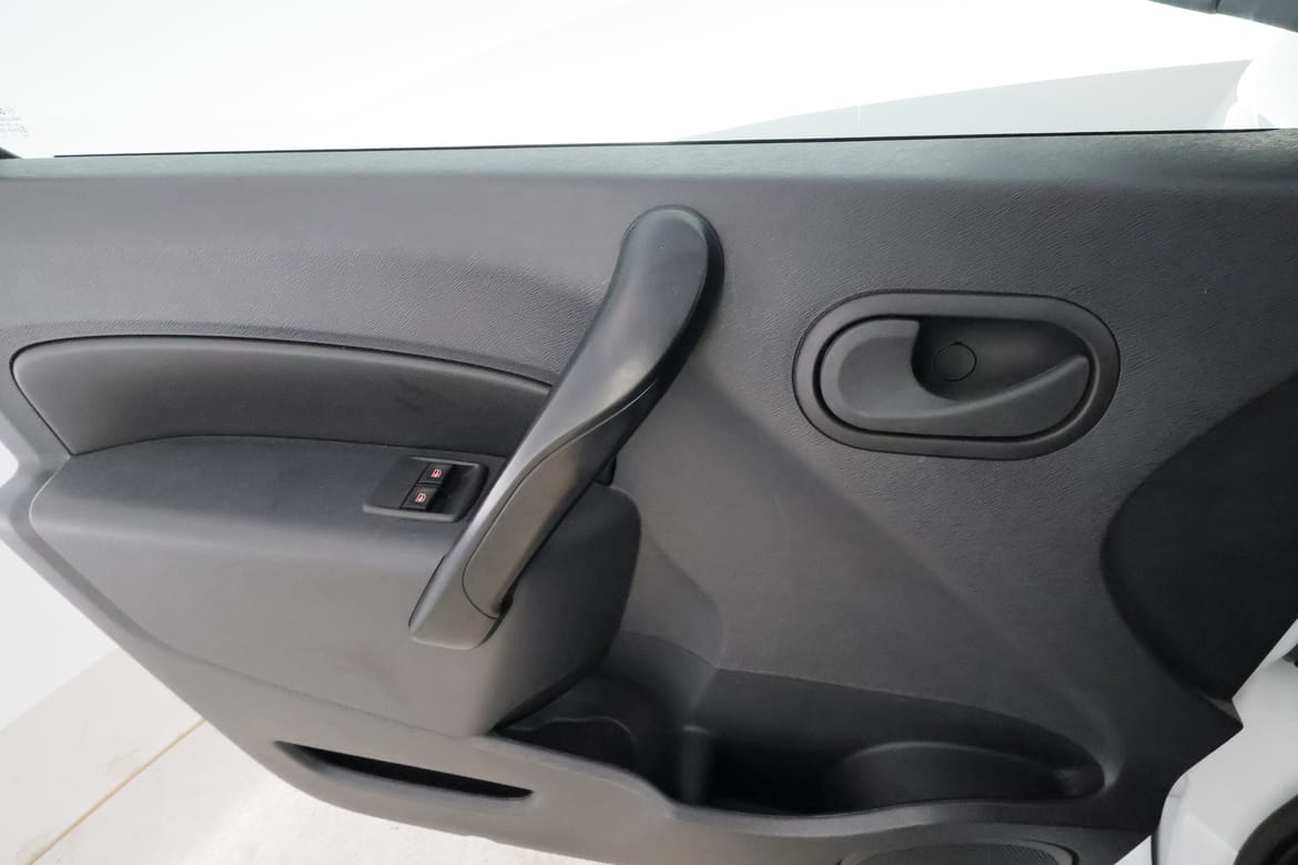 Renault Kangoo 2021 - miniatyr 17