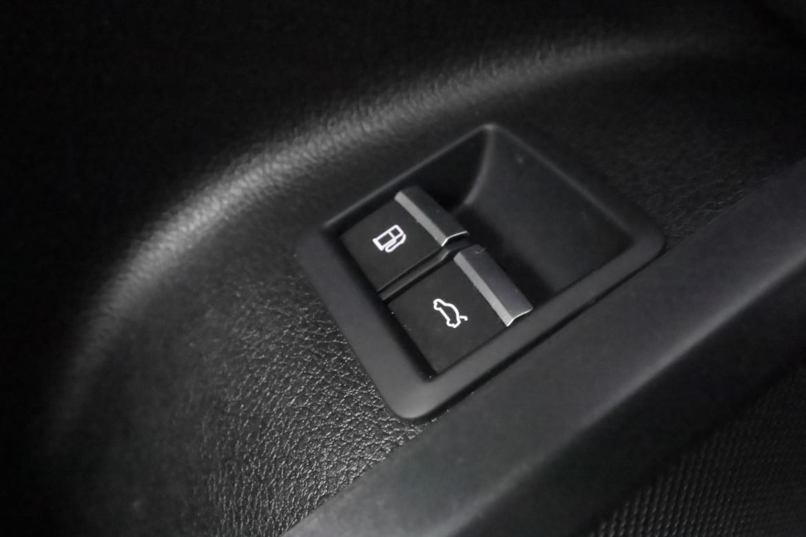 Audi Q5 2023 - miniatyr 39