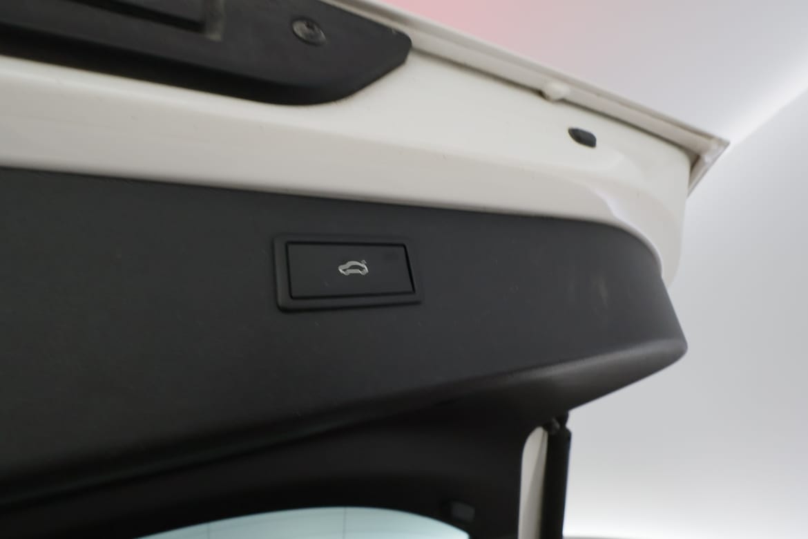 CUPRA Formentor 2021 - miniatyr 9
