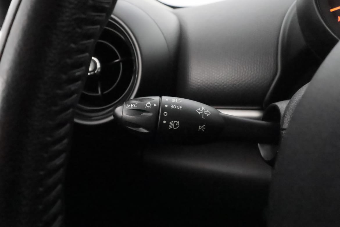 MINI Countryman 2016 - miniatyr 17