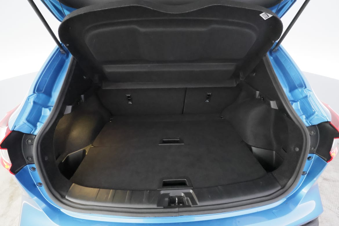 Nissan Qashqai 2018 - miniatyr 11