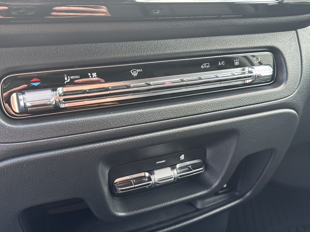Mercedes-Benz Vito 119 2026 - miniatyr 11