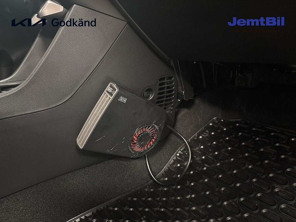Kia Picanto 2023 - miniatyr 15