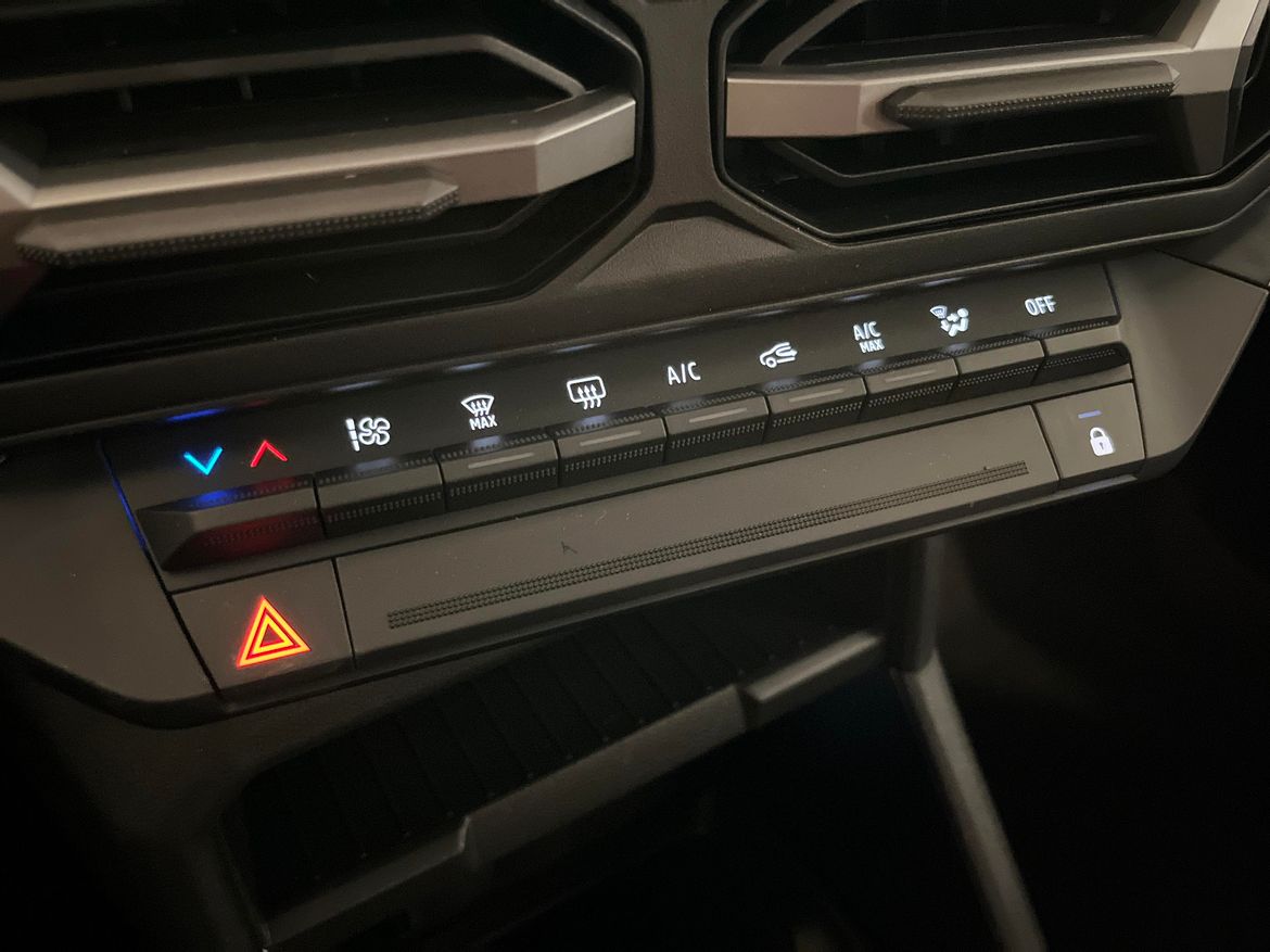 Dacia Duster 2026 - miniatyr 15