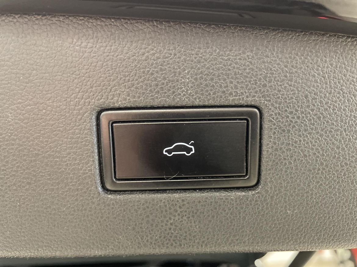 Volkswagen Tiguan 2020 - miniatyr 21
