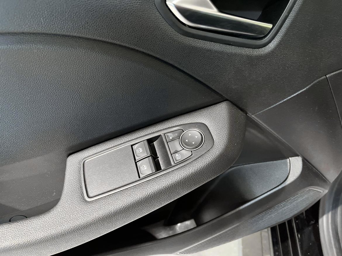Renault Clio 2021 - miniatyr 11