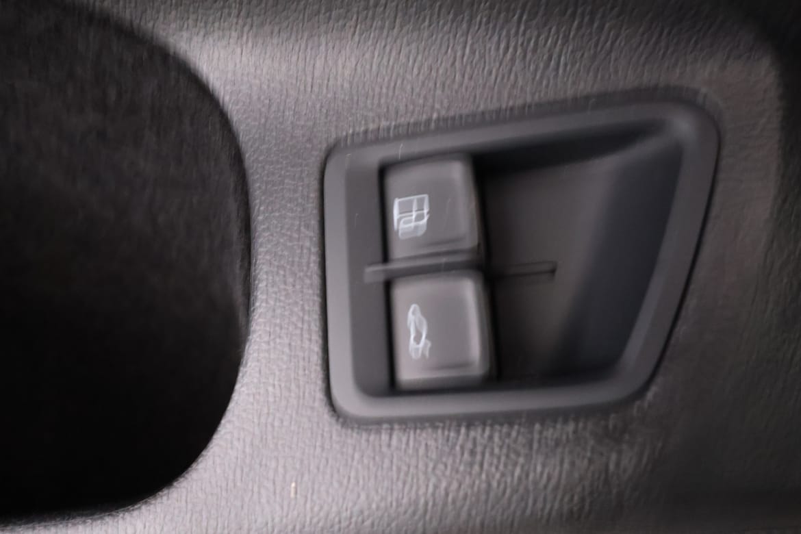 Volkswagen Passat 2023 - miniatyr 19