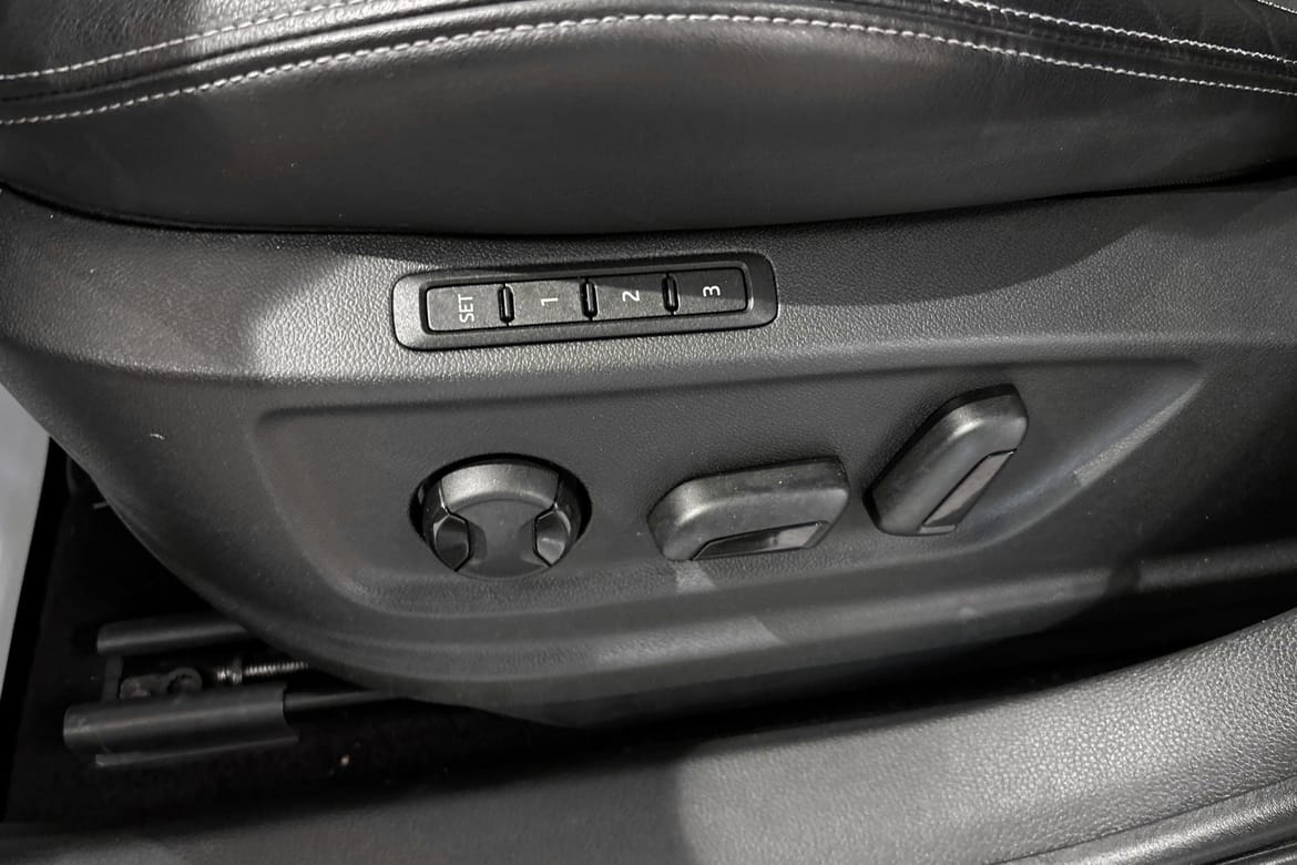 Škoda Karoq 2018 - miniatyr 13