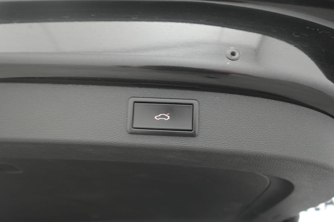 Škoda Kodiaq 2019 - miniatyr 18