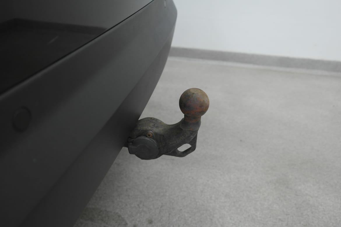 Škoda Kodiaq 2019 - miniatyr 19