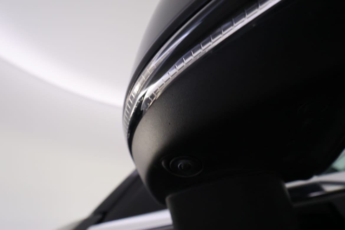 Volvo XC40 2023 - miniatyr 17