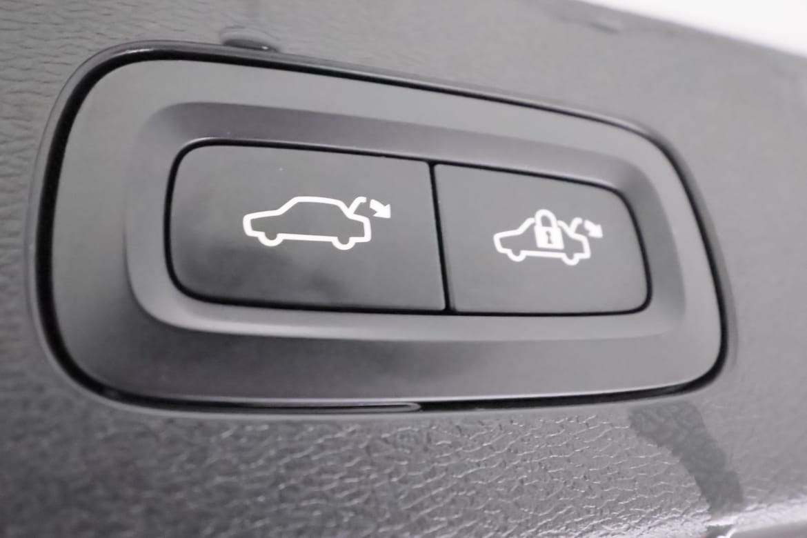 Volvo V60 2022 - miniatyr 17