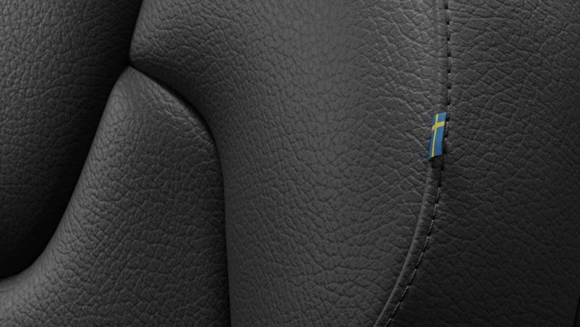 Volvo V60 2027 - miniatyr 27