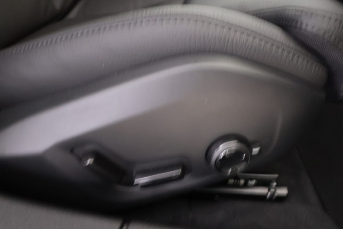 Volvo V60 2027 - miniatyr 51