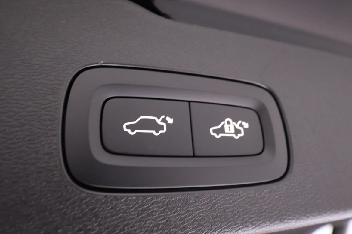 Volvo V60 2027 - miniatyr 55