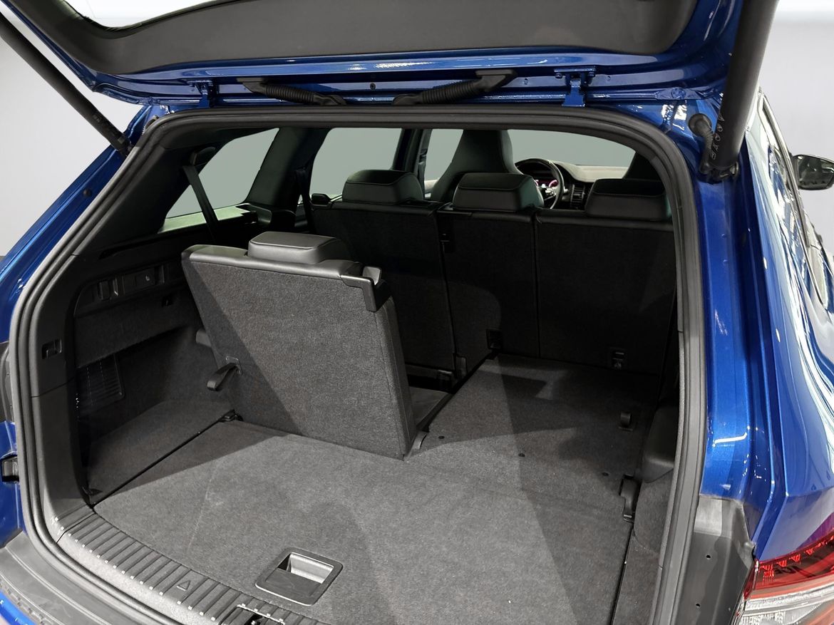 Škoda Kodiaq 2023 - miniatyr 12