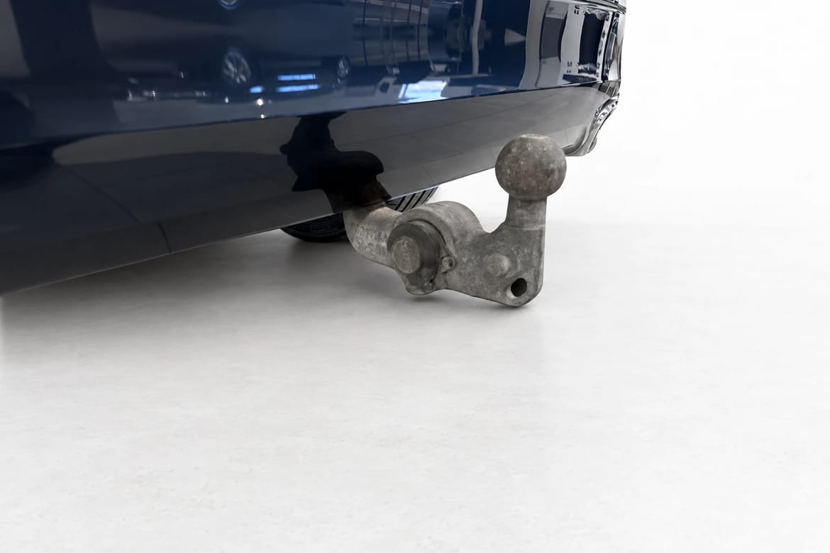 Volvo XC60 2021 - miniatyr 12
