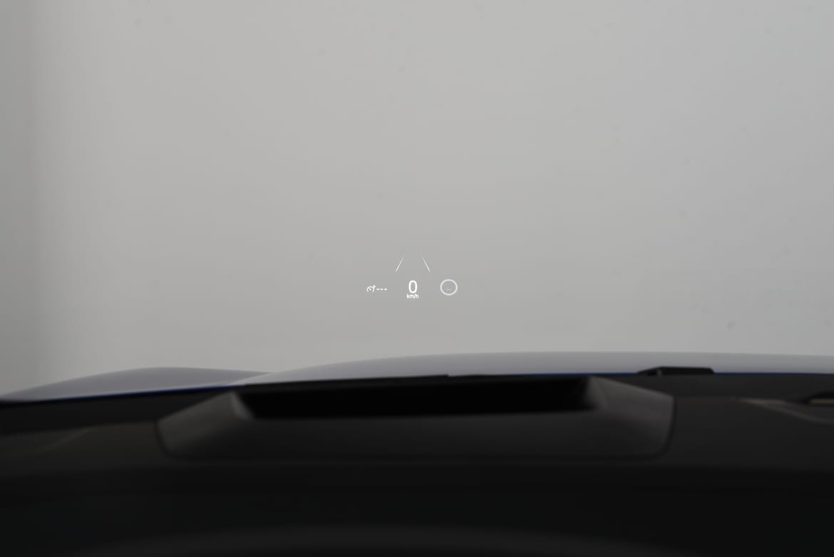 Renault Rafale 2025 - miniatyr 16