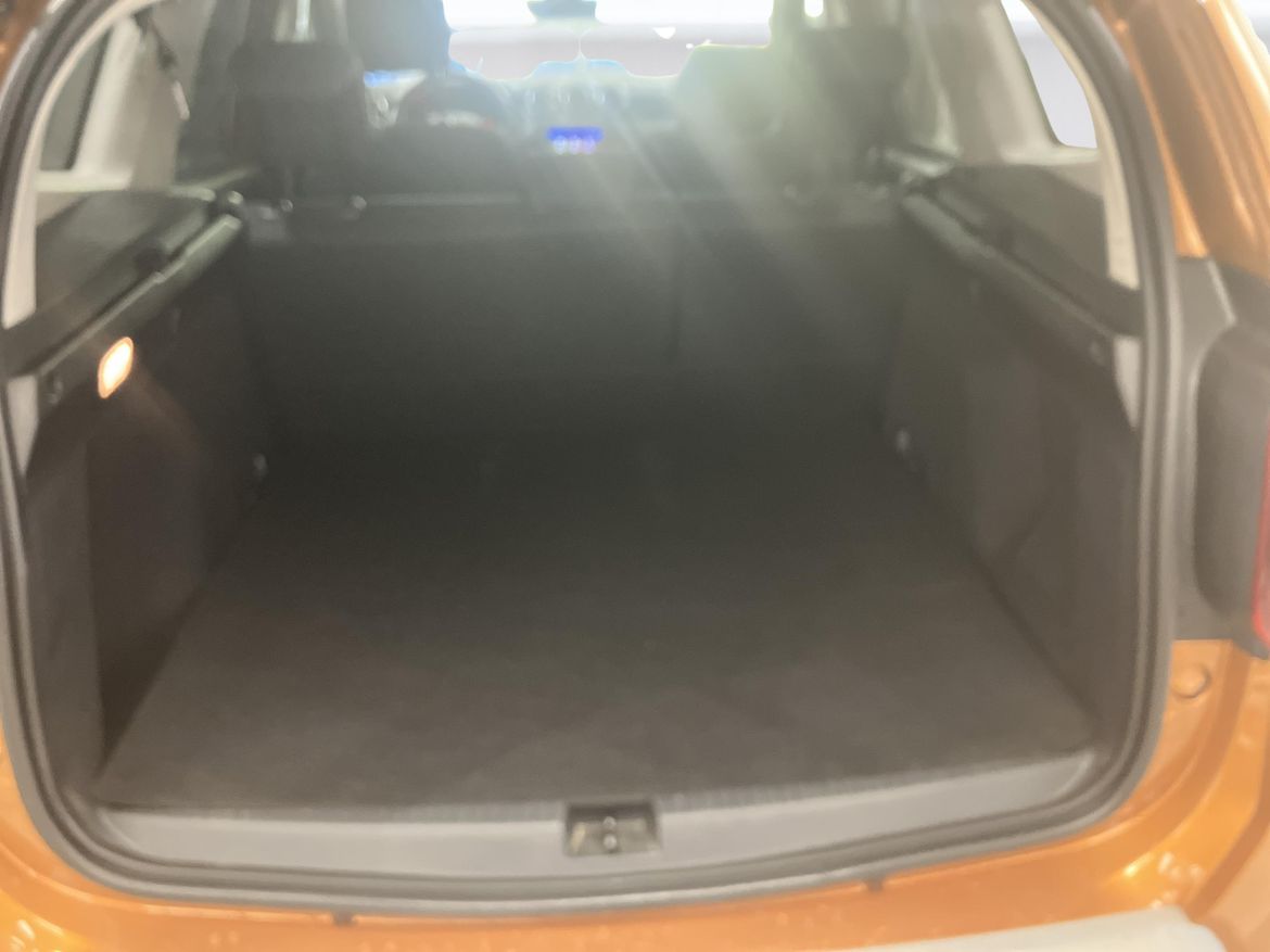 Dacia Duster 2019 - miniatyr 13