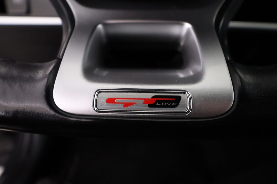 Kia Sportage 2023 - miniatyr 18