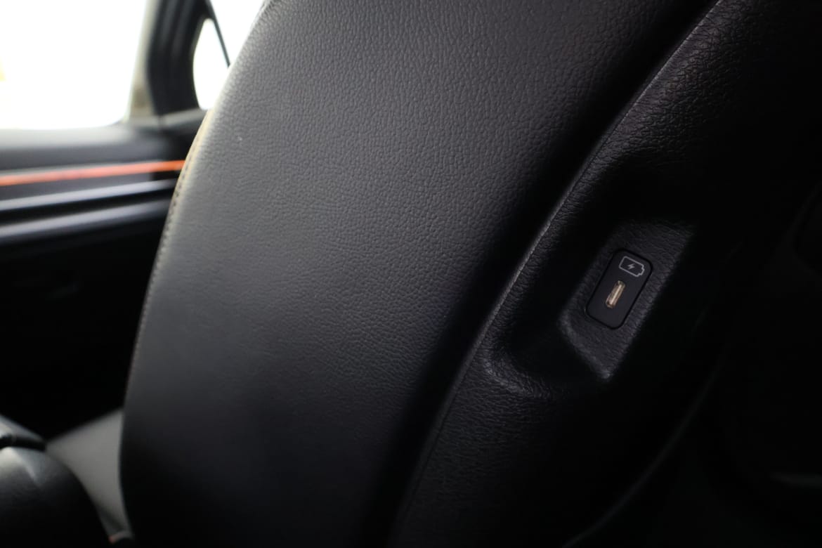 Kia Sportage 2023 - miniatyr 30