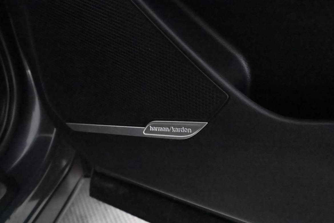 Kia Sportage 2023 - miniatyr 51
