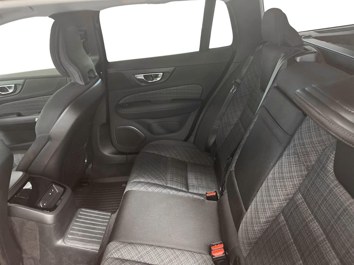 Volvo V60 2024 - miniatyr 7