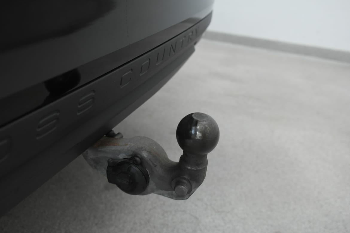 Volvo V60 2021 - miniatyr 20