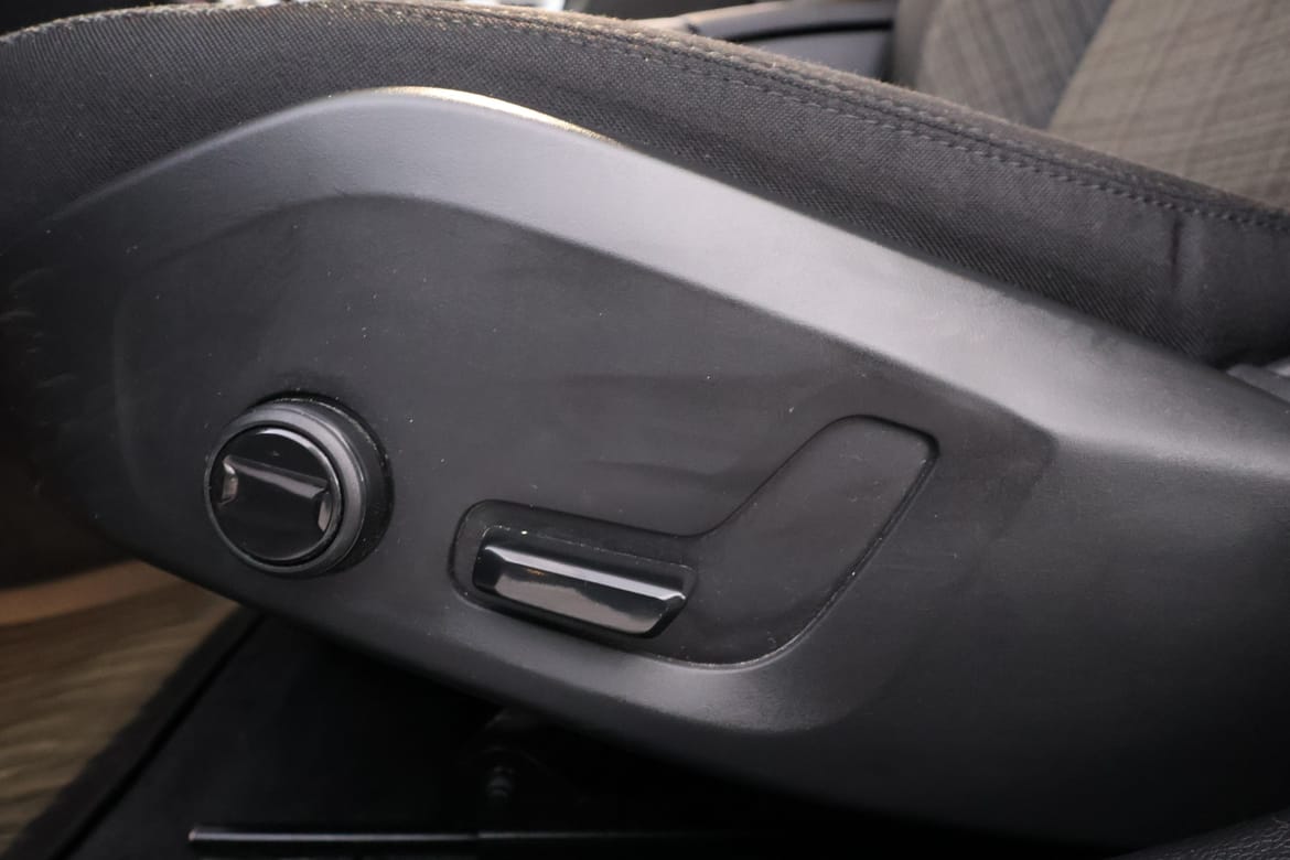 Volvo V60 2024 - miniatyr 14