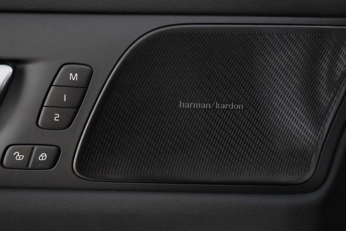 Volvo V60 2026 - miniatyr 14