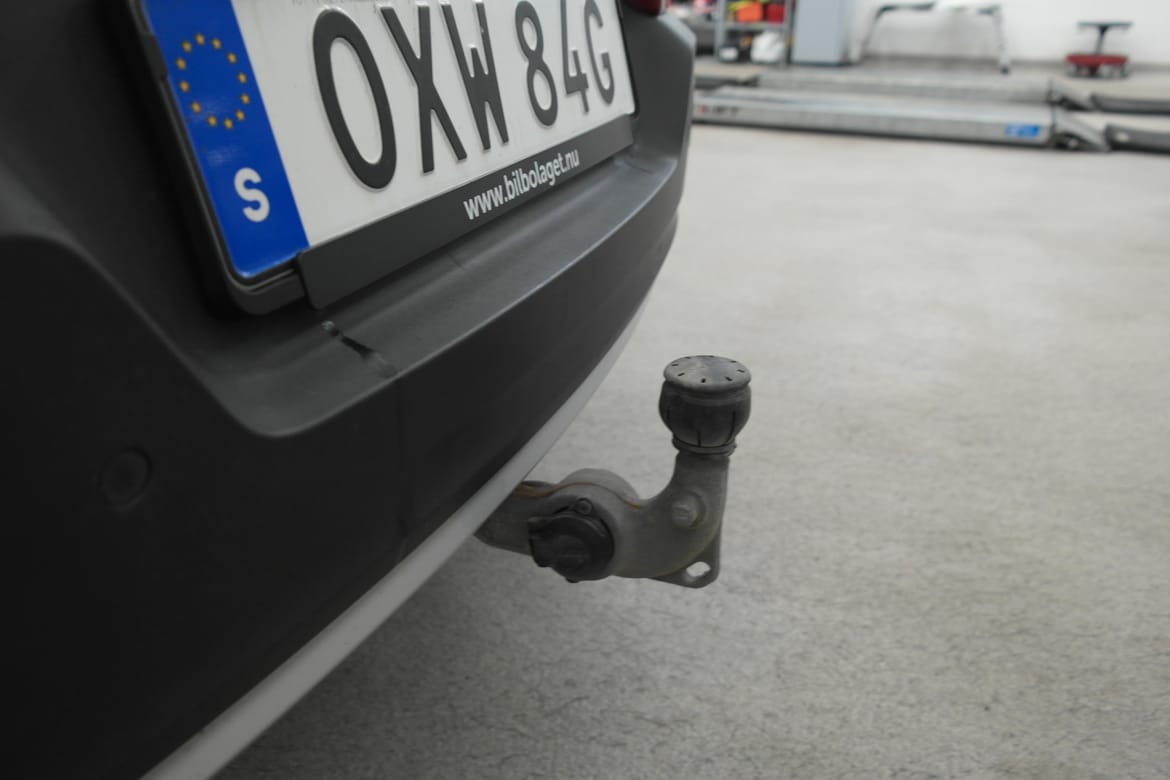 Volvo XC40 2020 - miniatyr 19