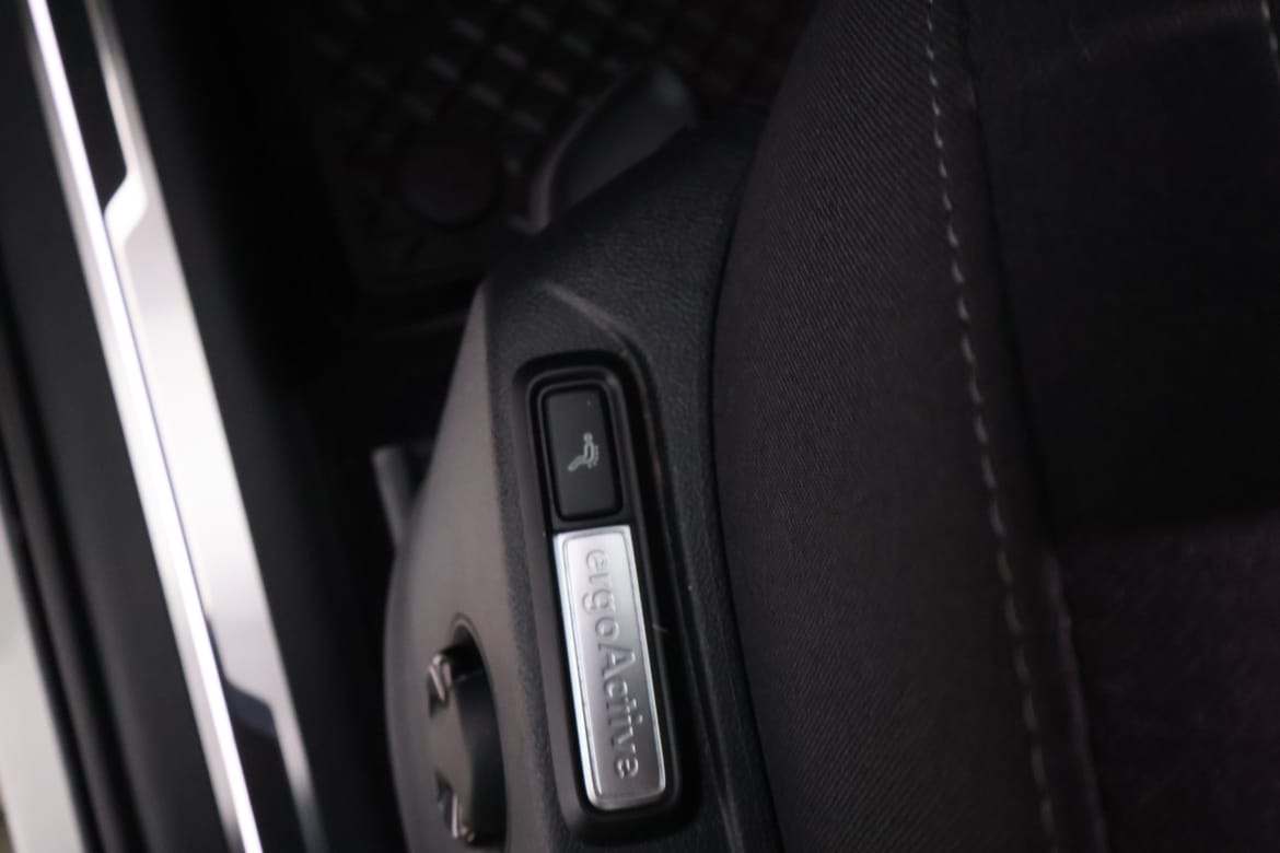 Volkswagen Tiguan 2017 - miniatyr 16